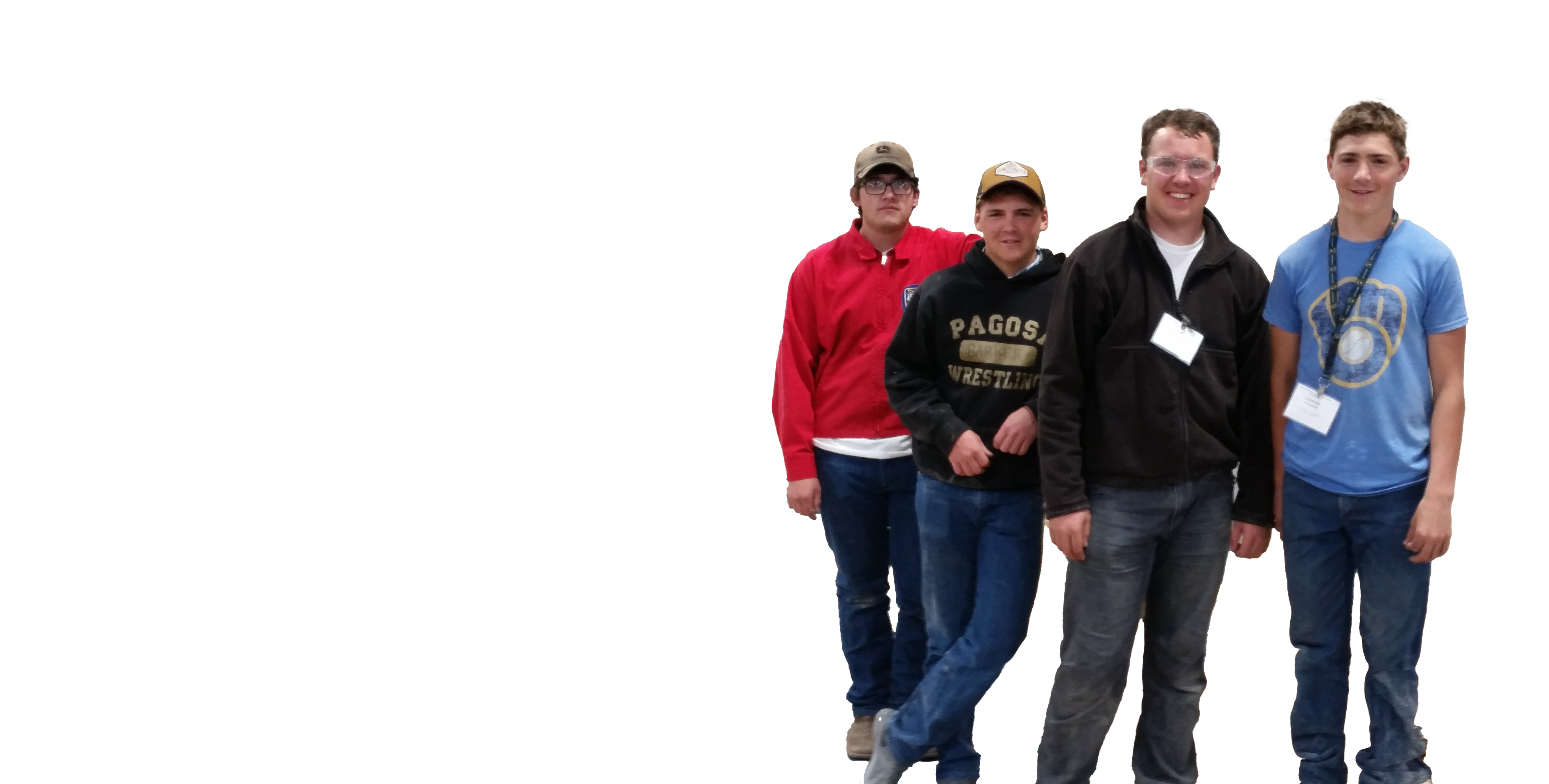 2019 SkillsUSA