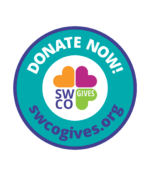 Colorado Gives Day 2025