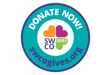 SWCO Gives Badge_swcogives-org1 (1)
