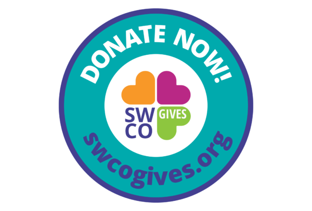SWCO Gives Badge_swcogives-org1 (1)