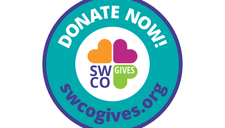SWCO Gives Badge_swcogives-org1 (1)