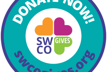 SWCO Gives Badge_swcogives-org1