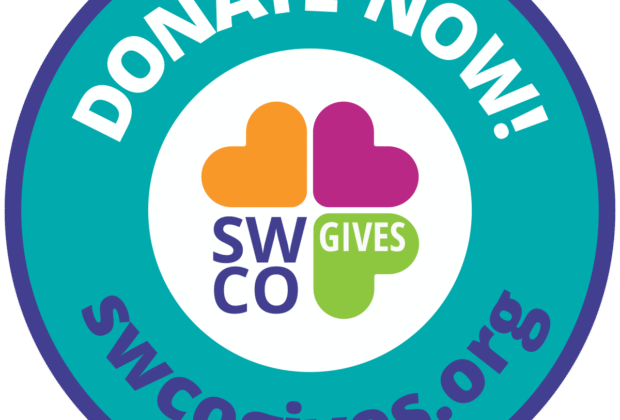 SWCO Gives Badge_swcogives-org1 SWCO Gives Badge_swcogives-org1