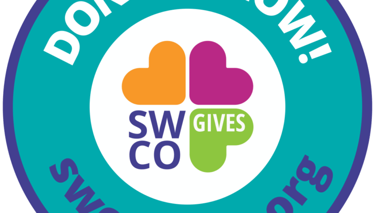 SWCO Gives Badge_swcogives-org1 SWCO Gives Badge_swcogives-org1