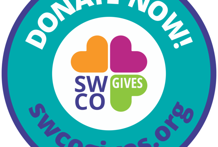 SWCO Gives Badge_swcogives-org1 SWCO Gives Badge_swcogives-org1