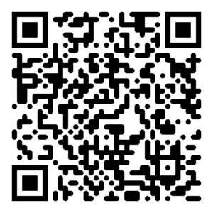 adobe-express-qr-code (1)