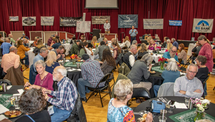 Save the date 2026 2